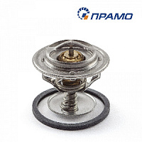 Термостат 82°С (г. Владимир)