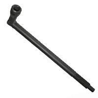 Клюшка КПП 15