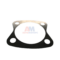 Прокладка регулировочная поворотного кулака (ПАО)