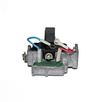 Щеткодержатель генератора (г. Самара)