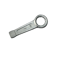 Ключ 46 ударный (Камышин)