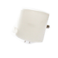 Бачок расширительный голый  усиленный