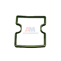 Прокладка крышки головки цилиндра (РОСТАР)