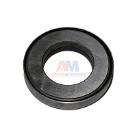 Подшипник опорный шкворня 4308-5308 (ПАО)