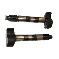 Кулак разжимной передний 5320 (комплект)