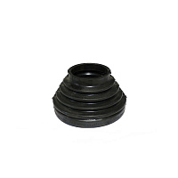 Уплотнитель воздушного фильтра