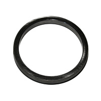 Седло впускного клапана (ПАО)