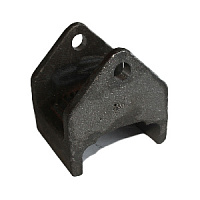 Опора задней рессоры (ПАО)