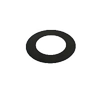 Шайба полуоси  1.5 мм