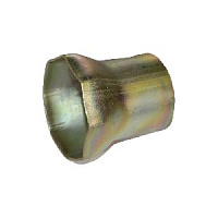 Ключ задней ступицы 110 4310