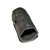 Ключ 41/46 (стакан)