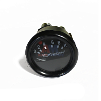 Указатель давления масла электр. УК-170