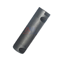 Палец ушка передней рессоры (ПАО)