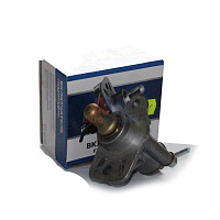 яяВключатель гидромуфты ЕВРО (ЛИТИЗ)