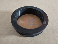 яяВтулка уплотнителя рулевого кардана (РОСТАР)