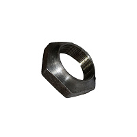 Гайка МОД (г. Белебей) М33х1.5