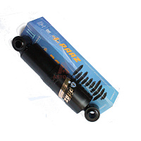 Амортизатор прицепа ТОНАР (ПААЗ) 345х503 (24х55)