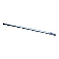 Монтажка малая (под домкрат)