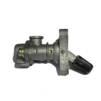 Кран включения блокировки МОД