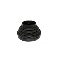 Уплотнитель воздушного фильтра