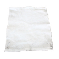 Чехол на воздушный фильтр ЕВРО 3 (h-60, d-30) МАЗ (на 093 фильтр)