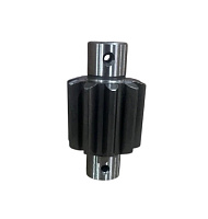 Сателлит дифференц. привода перед. моста