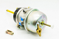 Энергоаккумулятор 6520 (SORL) тип 30/24 35301202190 (9253761060)