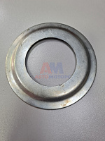 Шайба передней ступицы наружняя  (HOWO,SHAAHXI) 65х120