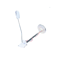 Датчик БМ-158 Д 500л (Автоприбор г. Владимир)