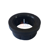 Втулка наконечника рычага (НПО УРАЛ)