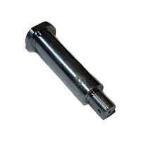 МАЗ Ось дышла прицепа