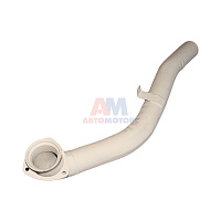 Труба приемная 015 ЕВРО