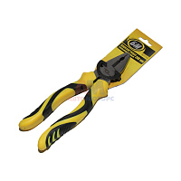 Пассатижи 200 (180) мм