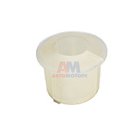 Втулка стабилизатора (большая) d45мм (ЭЛЕМЕНТ)