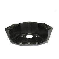 яяКронштейн (ПАО)