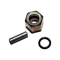 Р/к трубки ПВХ d-12