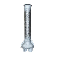 Металлорукав  сетка (г. Уфа)