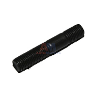 Шпилька М10х40 коллектора (черная) (г. Белебей)