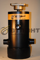 Гидроцилиндр подъема кузова 452802 15тн 6шт 3-х стор. (АТЛАНТ Гидравлик)