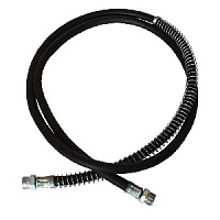 Шланг прицепа 2,5м