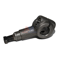 Рычаг опоры 222 (ПАО)