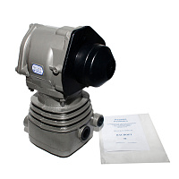 Компрессор  одноцилиндровый   (Китай)