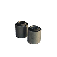 яяВтулка амортизатора  (сайлентблок) 5460, 5490, 6460 (ПААЗ) (П50.11.2905005-31)