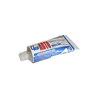 Герметик прокладка 180 гр. (г. Казань)