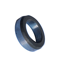 Втулка привода ТНВД (ПАО)