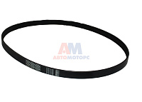 Ремень генератора 8РК 1575 (Камминз)