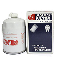 яяКМ ФГОТ (SP-460 М)