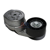 Натяжитель ремня генератора ЕВРО-5 (ПКФ Полюс)