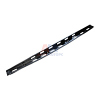 Усилитель лобового стекла (нижний) (ПАО)