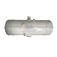 Бачок расширительный 4308, 43085 (МАПРА) аналог 21-440